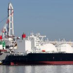 LNG Bunkering